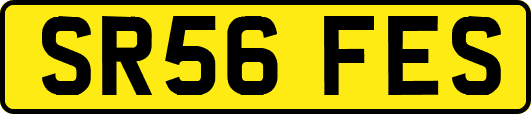 SR56FES