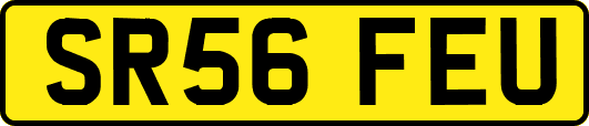 SR56FEU