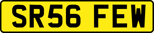 SR56FEW