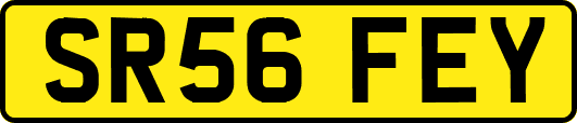 SR56FEY