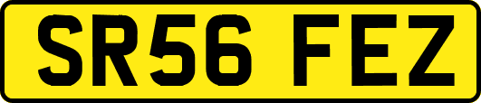 SR56FEZ