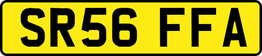 SR56FFA