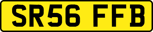 SR56FFB