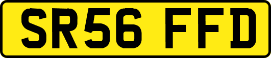 SR56FFD