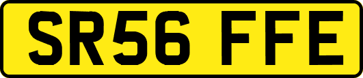 SR56FFE