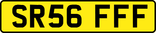 SR56FFF