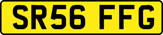 SR56FFG