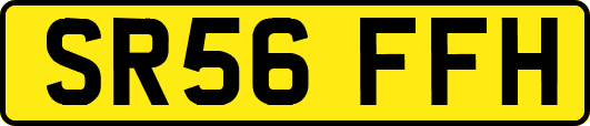 SR56FFH