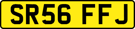 SR56FFJ