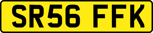 SR56FFK