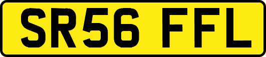 SR56FFL