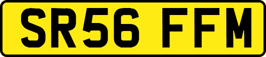 SR56FFM