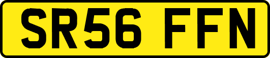 SR56FFN