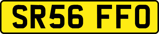 SR56FFO
