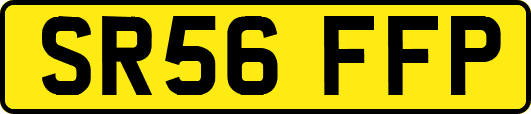 SR56FFP