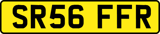 SR56FFR