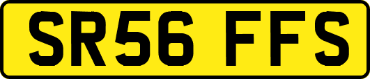 SR56FFS