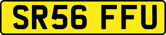 SR56FFU