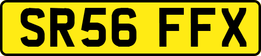 SR56FFX