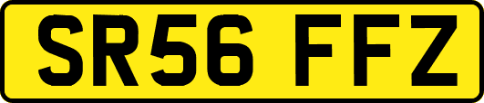 SR56FFZ