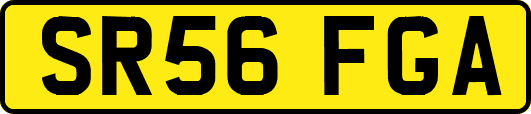 SR56FGA