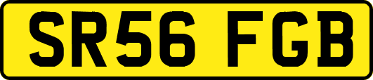 SR56FGB