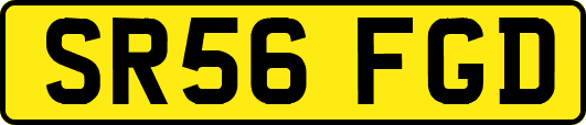 SR56FGD