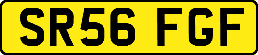 SR56FGF