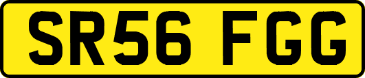 SR56FGG