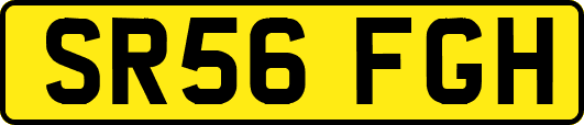SR56FGH