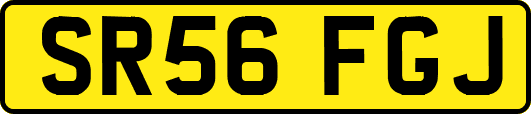 SR56FGJ