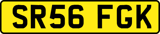 SR56FGK