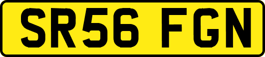 SR56FGN