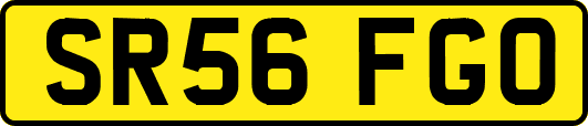 SR56FGO