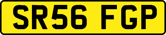 SR56FGP