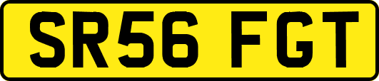 SR56FGT