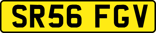 SR56FGV