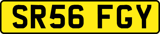 SR56FGY