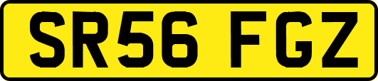 SR56FGZ