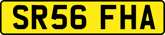 SR56FHA