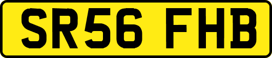 SR56FHB