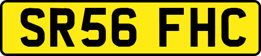 SR56FHC
