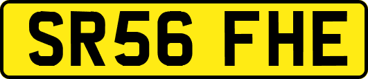 SR56FHE