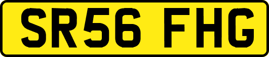 SR56FHG