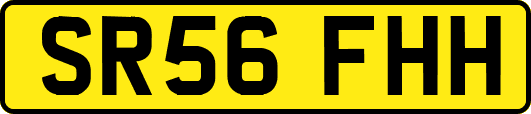 SR56FHH
