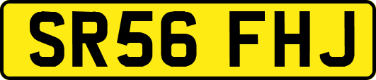 SR56FHJ