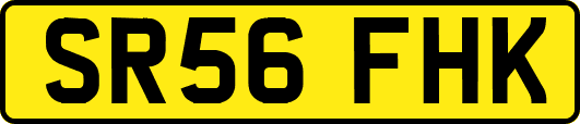 SR56FHK