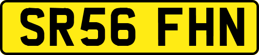 SR56FHN