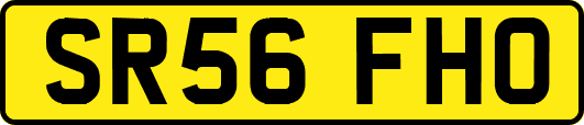 SR56FHO