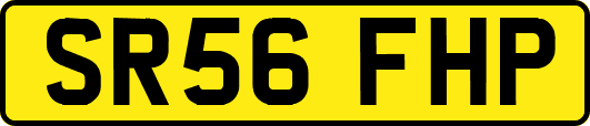 SR56FHP